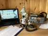 G0PBV Image